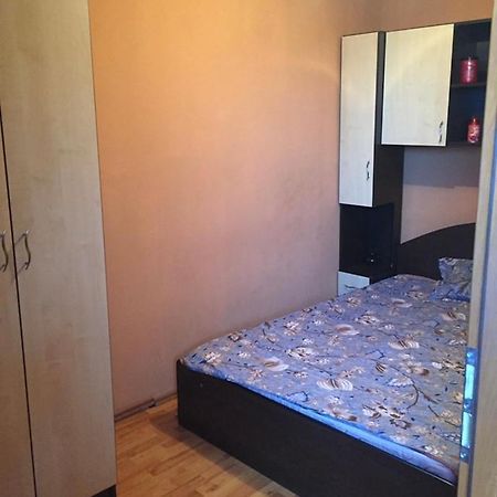 أراد Apartament 2 Camere المظهر الخارجي الصورة